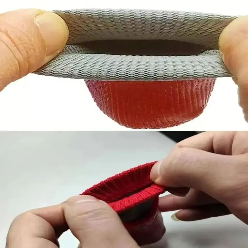 Thumbnail 4 - #6 Puppy Boots Comparison Guide