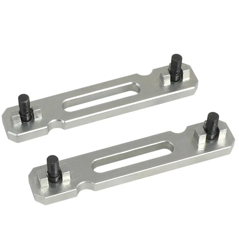 kit-de-herramientas-para-reemplazo-de-correa-de-distribucion-para-motocicletas-ducati-herramientas-de-mantenimiento-y-servicio-de-correa-de-distribucion