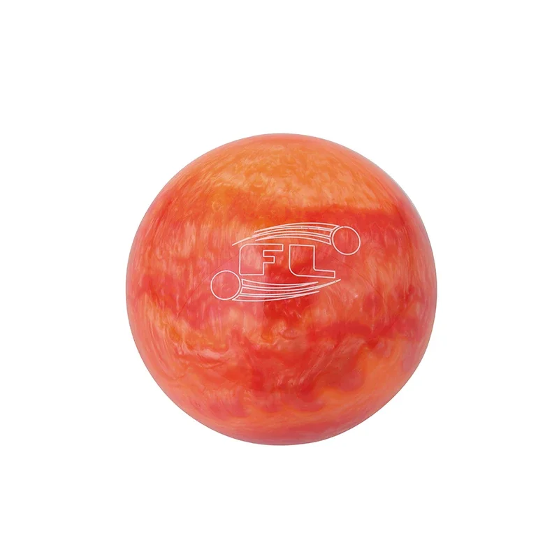 Factory Direct Sales Customize bowling private ball bowling balls