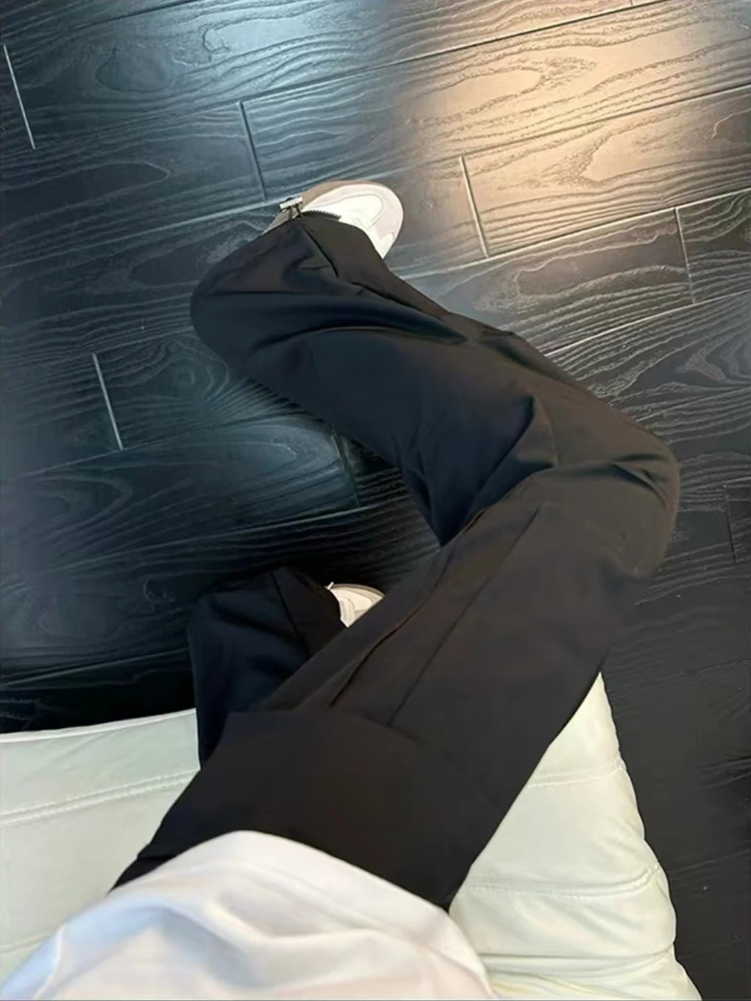 

American Sle Paratrooper Workwear Pants Men's Spring Tee-Proof Soft ell ell Jaet Outdoor Climbing Sports Qui-Dr...