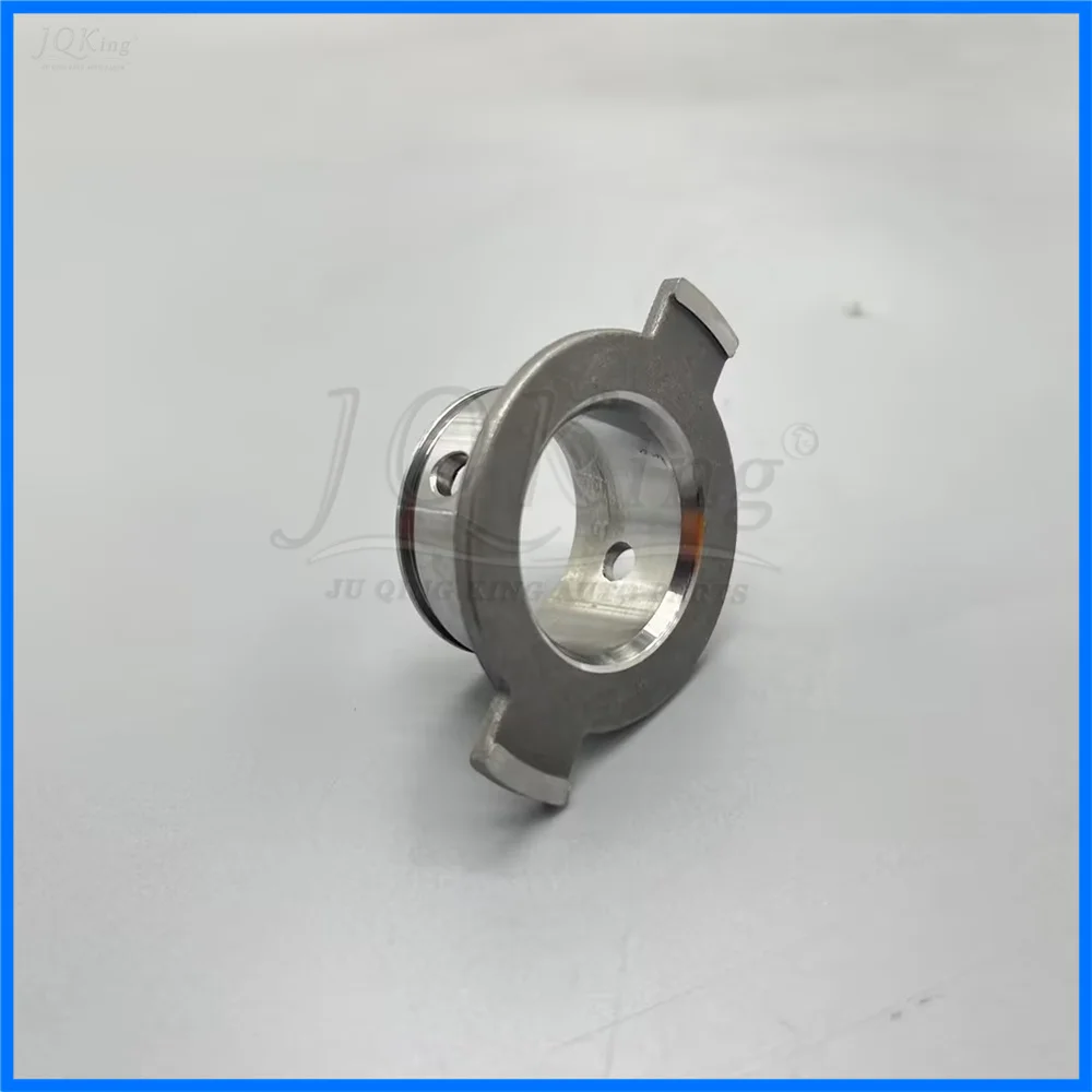 

Brand new CM5 BCLA MCLA RD1 Transmission Gearbox Second Gear Steel Sleeve Improved For Honda Accord 2.4 2.0 Odyssey23235-PRP-000