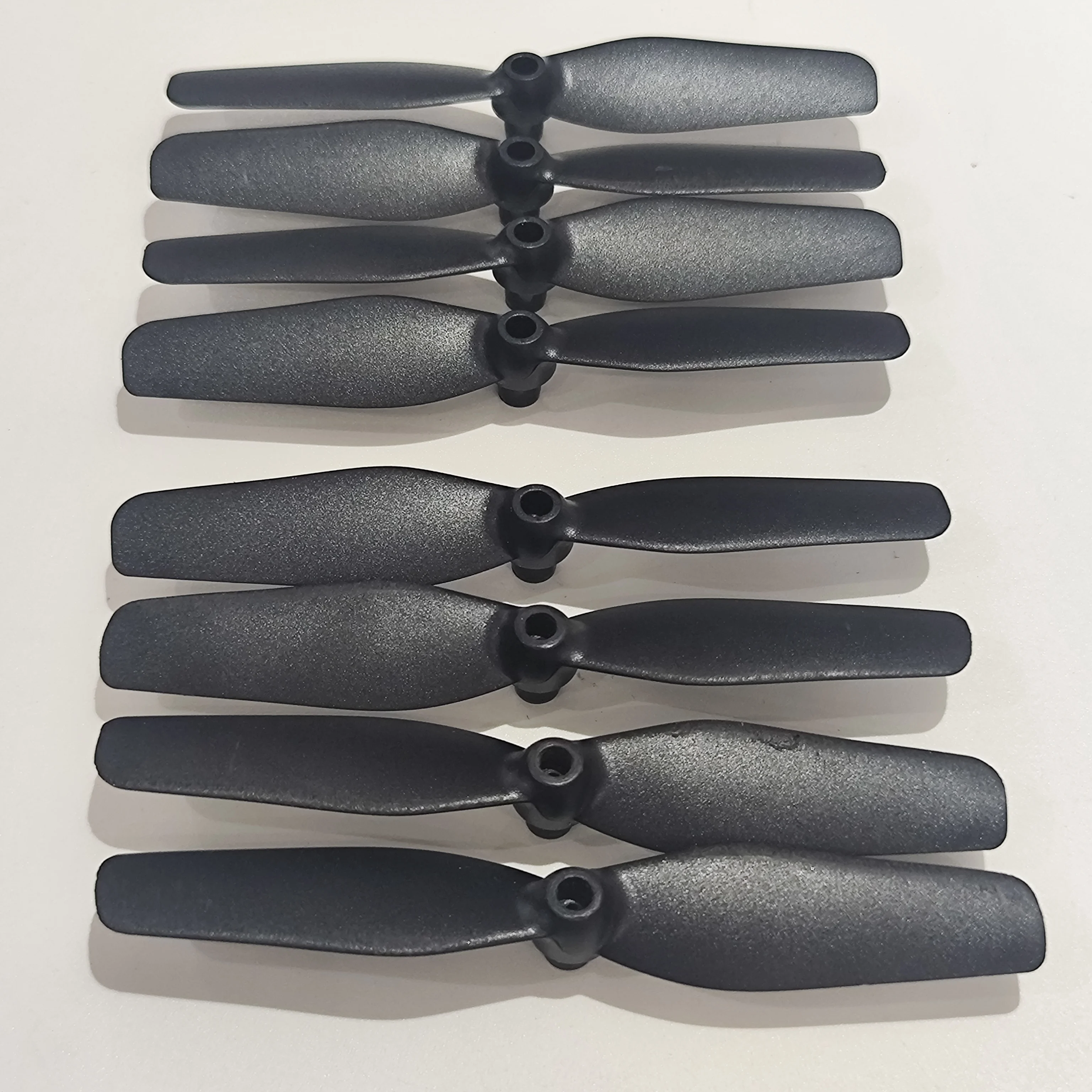 8PCS Cw Ccw Fan Pro…