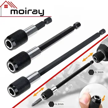 8 best sales 비트 홀더 자석 - №5