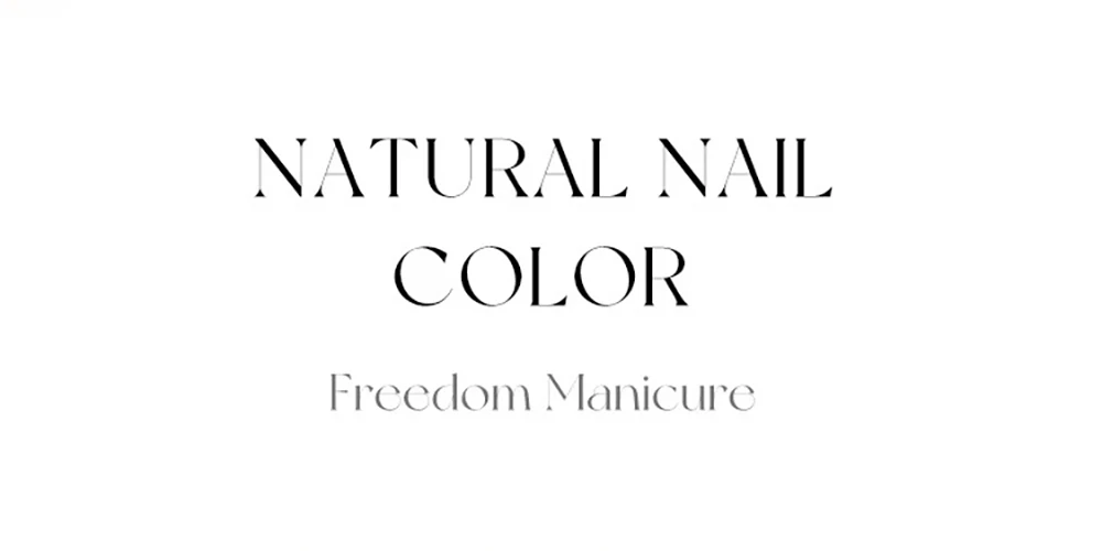 Vendeeni 12 Farben/Set Kristall-Katzenaugen-Gel-Nagellack Magnetischer UV-Soak-Off-Gel-Lack Rot Lila Neon-Katzenaugen-Gel mit Display – Detail 3