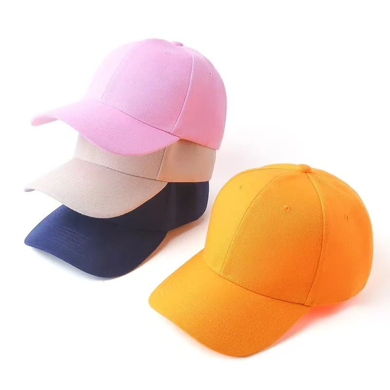 للجنسين قبعة عادية عادي قبعة بيسبول قبعة قابلة للتعديل القبعات للنساء الرجال الهيب هوب قبعة الشارع أبي قبعة #2