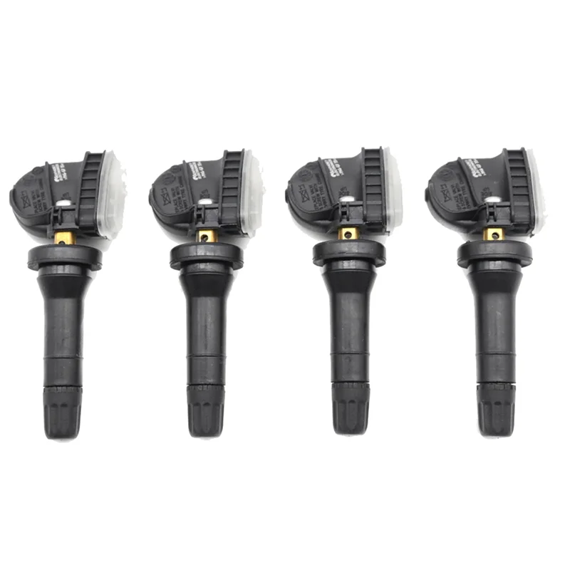 8 قطعة مستشعر ضغط إطارات السيارة TPMS 3641101XKN01A لـ-هافال 315 ميجا هرتز