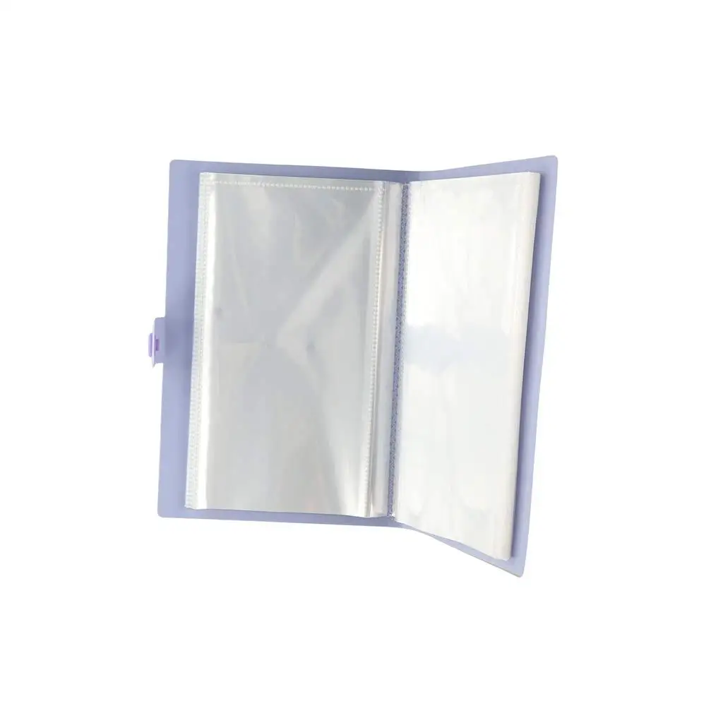 Album-de-colecao-de-notas-de-grande-capacidade-para-100-notas-estilo-coreano-livro-de-armazenamento-de-dinheiro-a-prova-de-poeira-livro-de-armazenamento-com-bolsos-internos-impermeaveis
