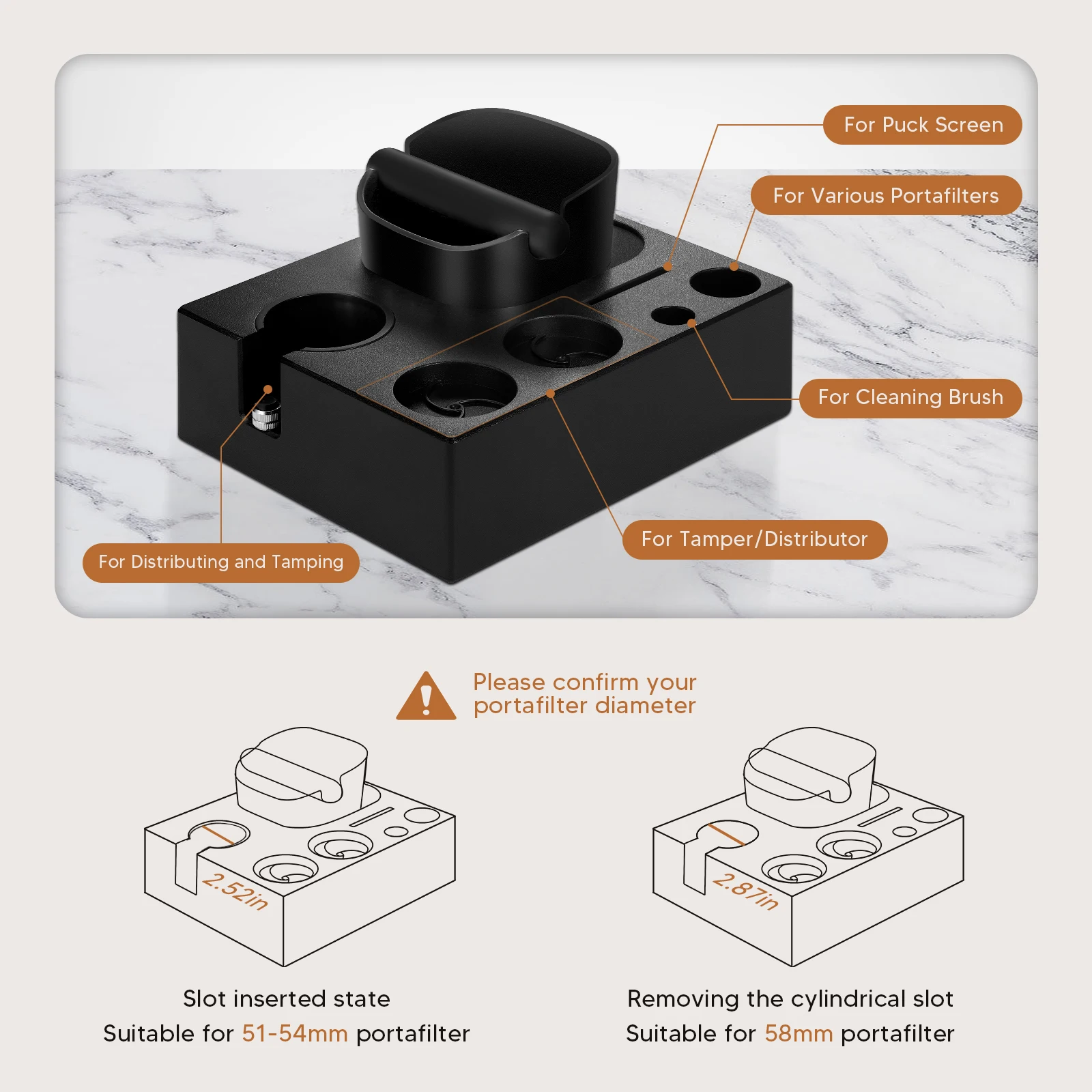 24 pçs marcador magnético para mulheres homens marcador de página clipe de página magnética livro marcador clipe para professores estudantes amantes do livro