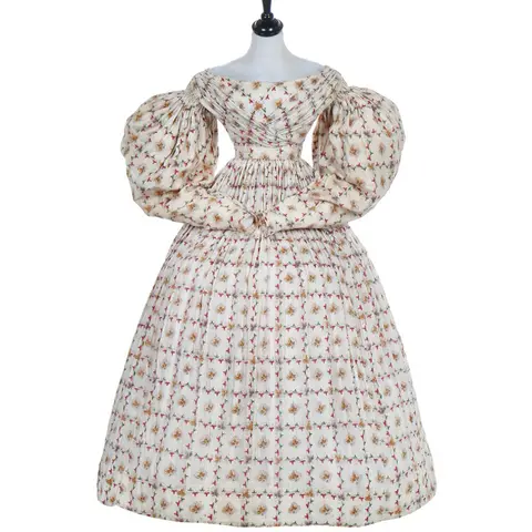 maxi easter dresses women Purple Dress Long Floral Fashion Loose Grey Spring Vestidos Largos Chic Floral Petite Dresses Party Maxi Sundresses for Women 2025 Gold Small at Amazon Women's Clothing store Wearing Dresses in Casual Perfect for Easter celebrations Size:4-5 Years (120cm) 26HOLDOVER
