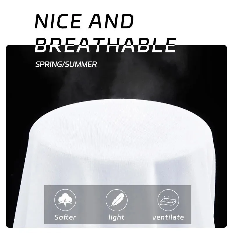 Męskie bluzy z kapturem na jesień i zimę, grafika z japońskiego anime Demon Slayer Tanjirou, odzież oversize, bawełniane topy, Harajuku Y2k, pulower