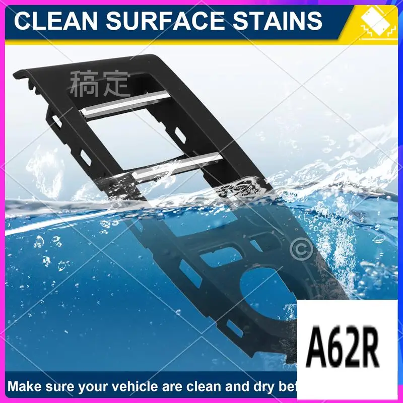 R2-Car Left Front W…