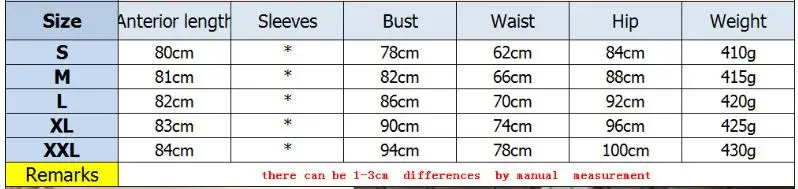 SKMY Fashionable Women Clothing Sexy Casual One Shoulder Tassel Long Dresses 2026 Summer New Solid Color Hollow Out Party Dress