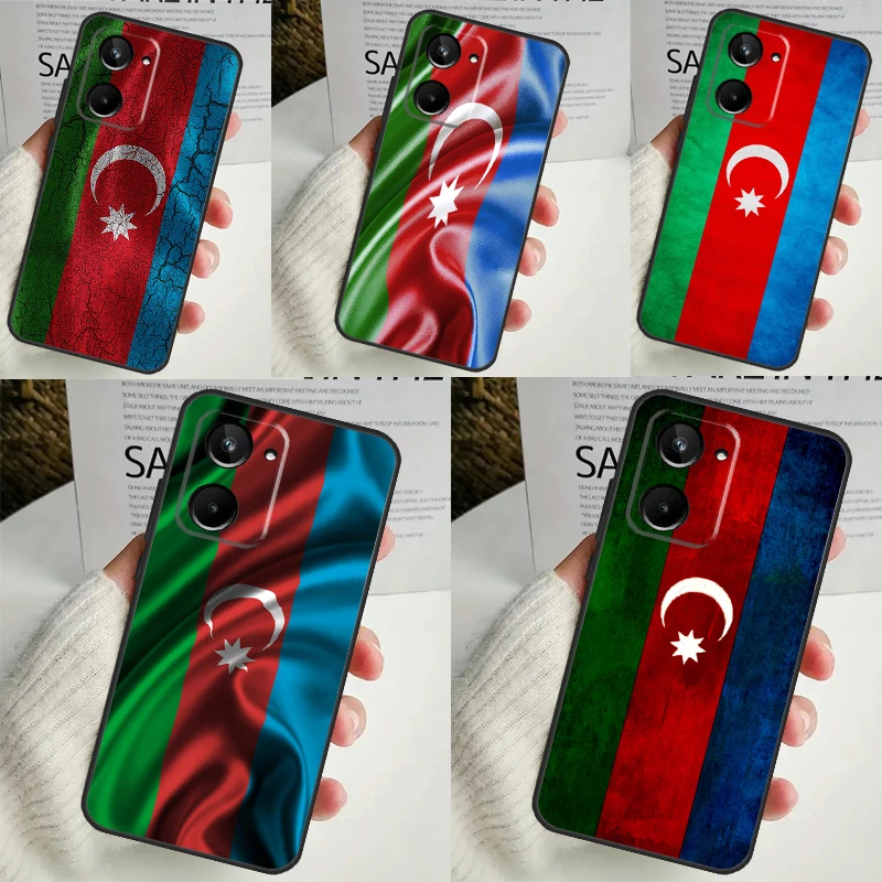 Фотосессия для Realme GT Neo 5 GT5 9 10 11 12 Pro Plus C30 C31 C33 C35 C25s C21Y C51 C55 C67 C53