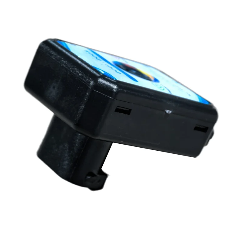 

Для Renault Laguna 2 2001-2005 Эмулятор блокировки рулевой колонки Датчик ELV замка рулевого управления