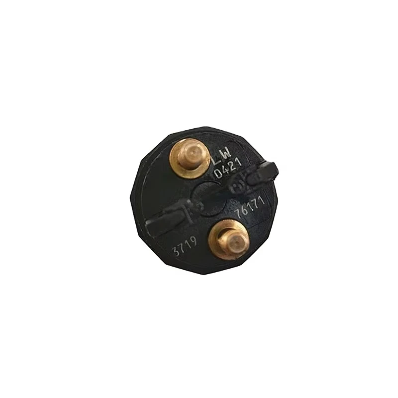 

0445120421 Common Rail Fuel Injector 0445120421 For Bosh
