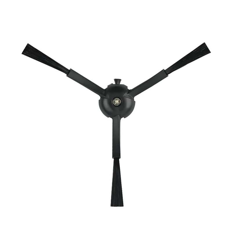 ل Roborock Q5 ماكس + Duoroller + جهاز آلي لتنظيف الأتربة الملحقات فرشاة جانبية رئيسية فلتر Hepa ممسحة خرقة كيس لجميع الغبار أجزاء
