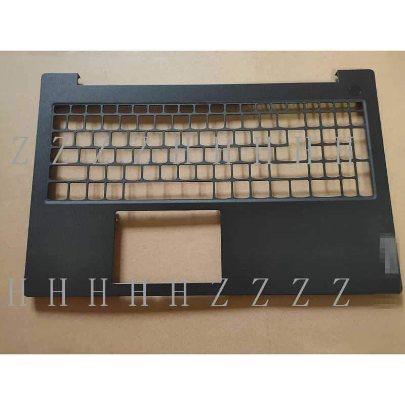 

Новая текстурированная рамка клавиатуры (крышка C) для Lenovo IdeaPad V15 G2 ALC ITL