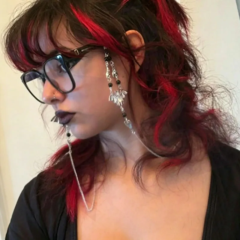 chaine-de-lunettes-pour-femme-chaine-de-lunettes-de-style-chauve-souris-support-de-lunettes