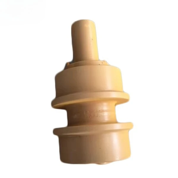 Oem/Odm 5M7819/7M52…