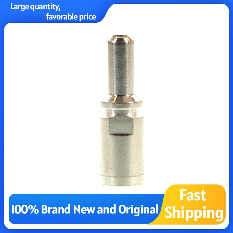 Male 09110006112/09110006212, Female Maximum Wire Gauge 25mm²,Han Contacts Series Connector Terminal,Genuine Product