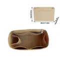Beige-Type-2-M