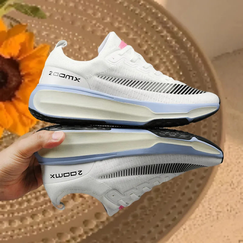 

Fashionable and versatile sports shoes, breathable and comfortable running shoes, durable hiking outdoor sports shoes