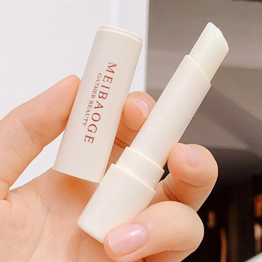 

Увлажняющий бальзам для губ против высыхания Увлажняющий бальзам для губ против потрескавшихся губ Уход за губами Отшелушивающий восстанавливающий бальзам для губ от омертвевшей кожи Бальзам для губ Мягкий