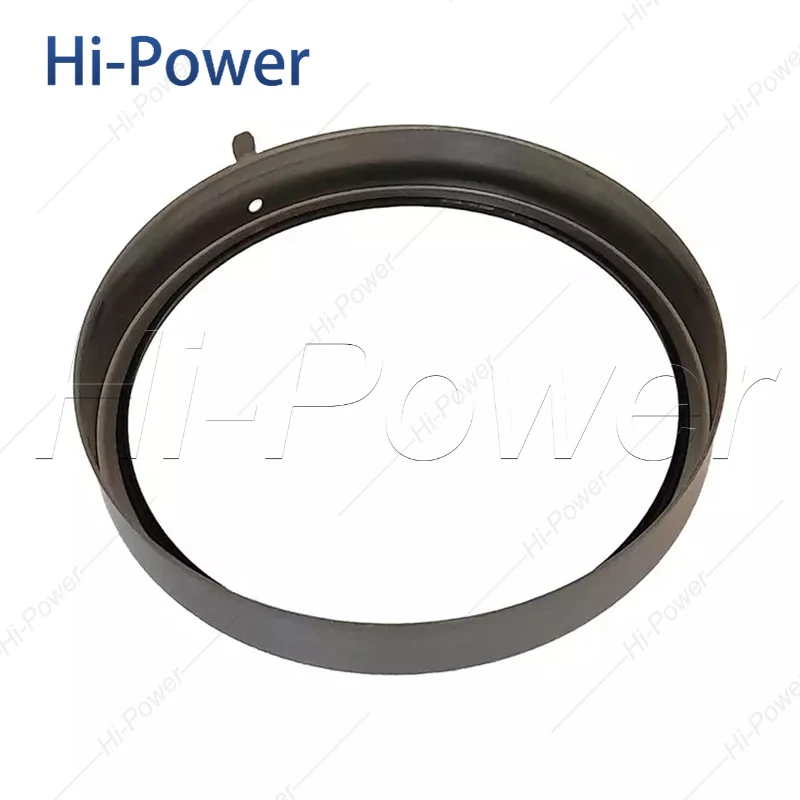 

8HP45 Automobiles Transmission B-brake Piston For AUDI BMW CHRYSLER DODGE VW 8HP45 B-brake Piston