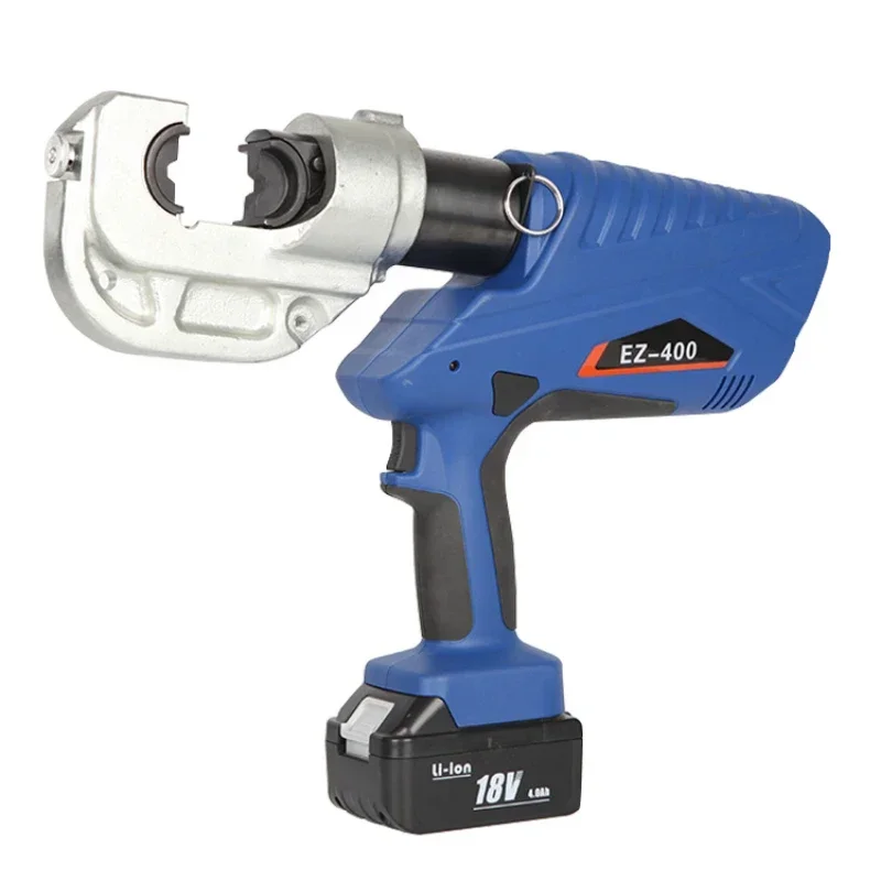 Hydraulic Pliers Fo… - image