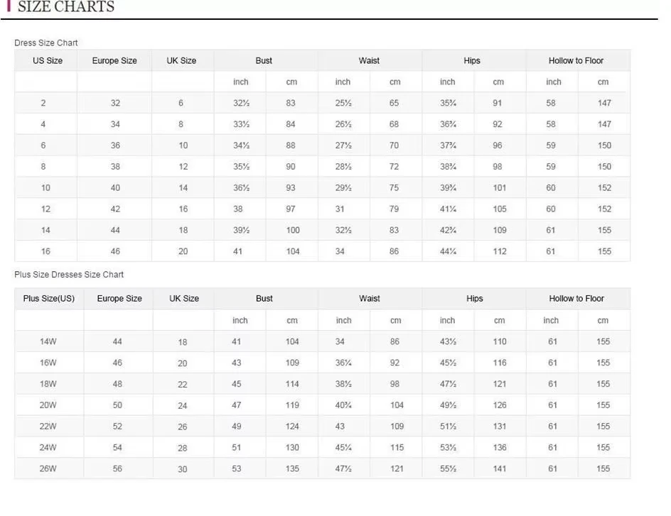 المرأة سليم صالح مخصص حورية البحر طويلة الأكمام الخامس الرقبة مطوي المحدبة الشكل الاغراء فساتين السهرة الرسمية الطابق طول Bod
