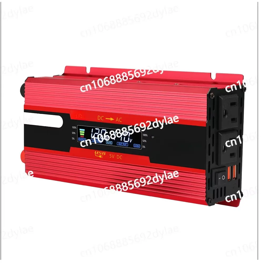 onduleur-monte-sur-vehicule-12v-24v-a-110v-convertisseur-de-puissance-domestique-solaire-6000w-affichage-numerique-norme-de-beaute