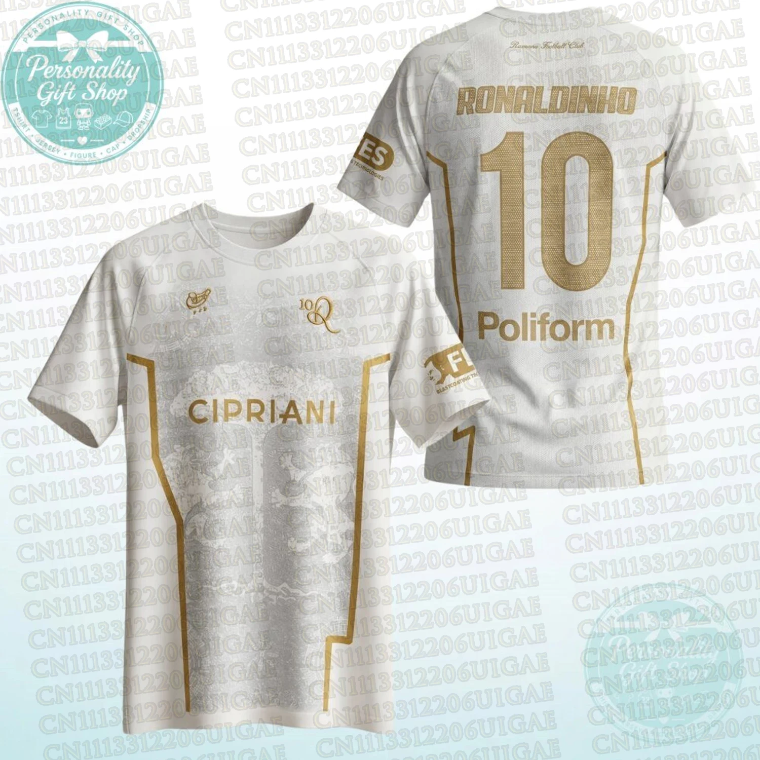#31 Ranked Mens Breathable Training Tees Picks in 2026