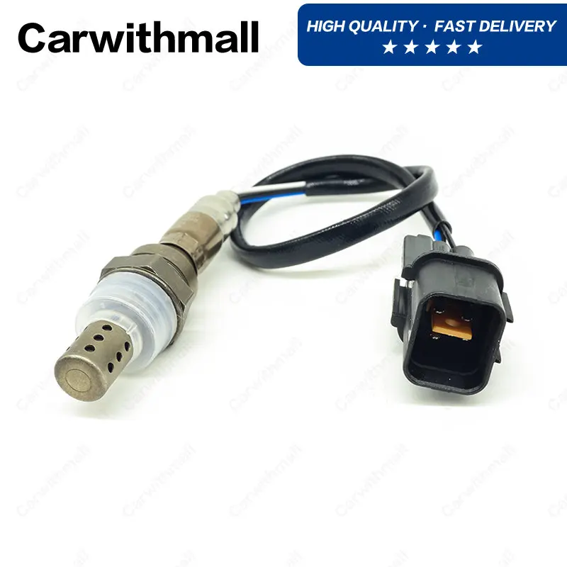 234-4298 Auto Oxygen Sensor for Chevrolet Aveo Aveo5 Cruze 2009-2014 96964230 96951720 25189500