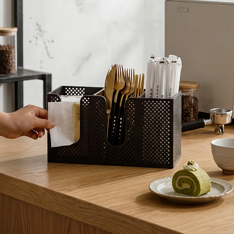 Thumbnail 4 - #13 New Straw Holders Arrivals