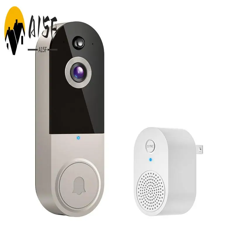 a15f-1080p-wireless-video-doorbell-camera-with-chimeai-human-detection2-way-talklive-viewcloud-storage-us-plug