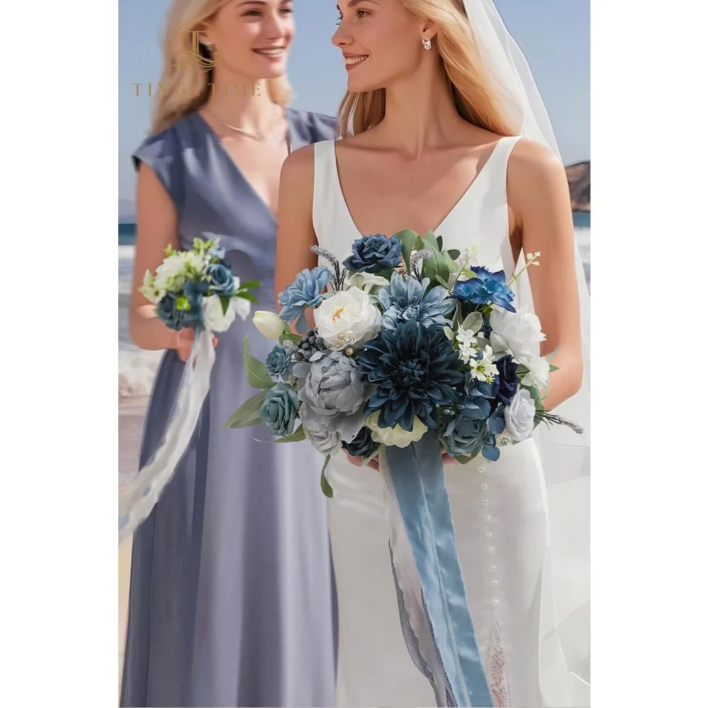 Zestaw do robienia bransoletek przyjaźni - Zrób bransoletki Zabawki rzemieślnicze dla dziewczynek w wieku 8-12 lat, fajne prezenty urodzinowe dla 6 7 9 10 11 lat