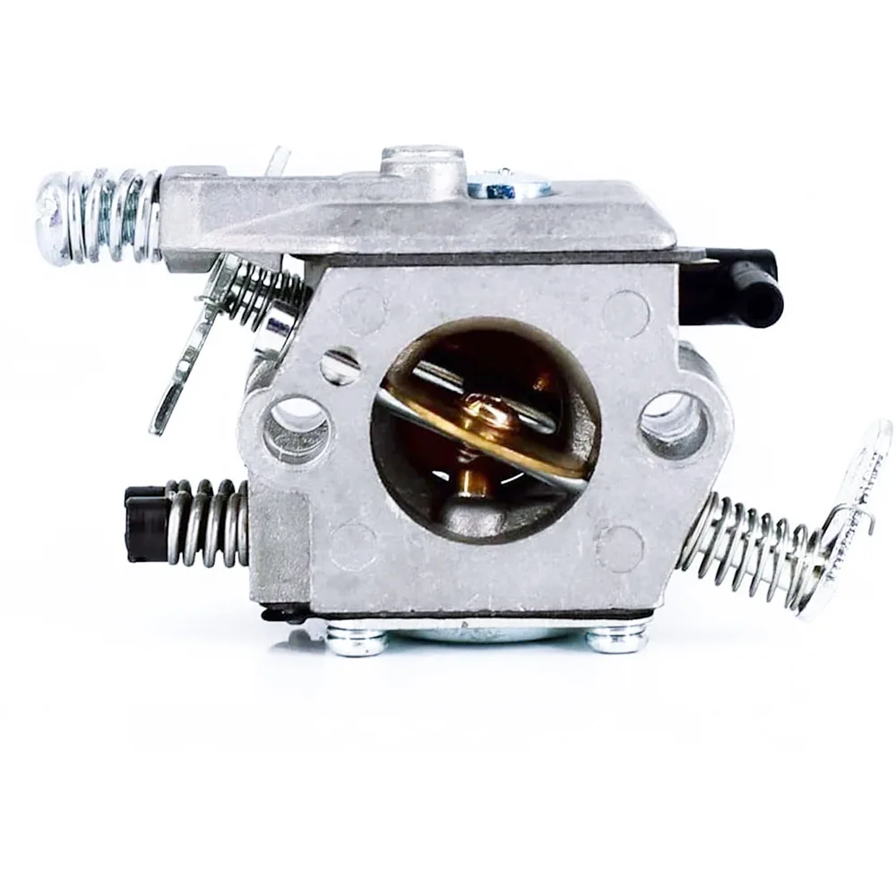 

Карбюратор Walbro C1Q-S57 OEM 017 018 для бензопил STIHL MS170 MS180 (замена)