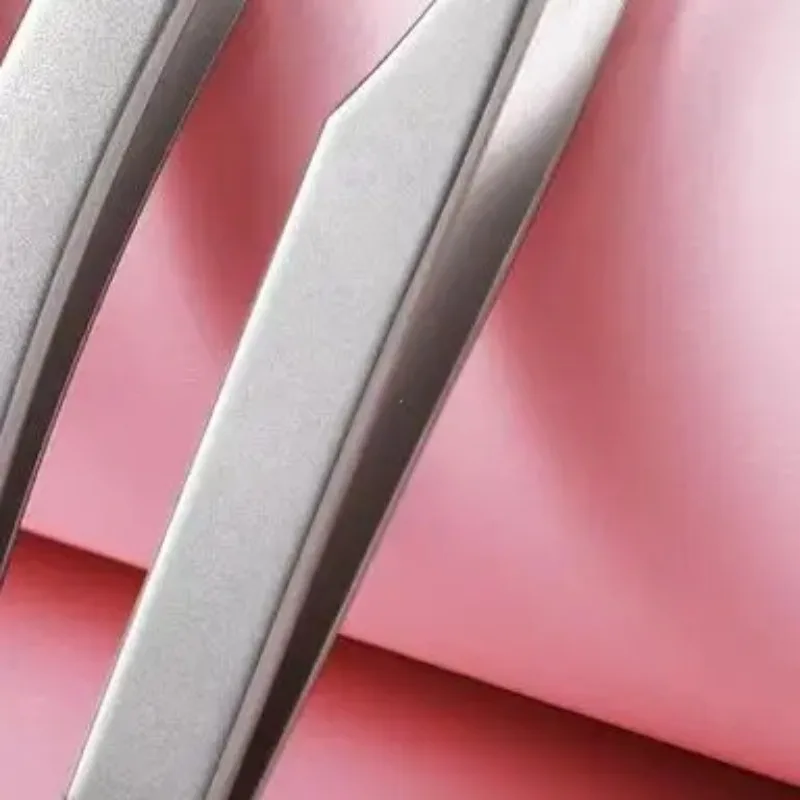 Пинцет на ciglia ad alta precision Ciglia di bellezza Innesto опытных пер ciglia Pinzette per fioritura ad alta precis Пинцет на ciglia ad alta precision Ciglia di bellezza Innesto опытных пер ciglia Pinzette per fioritura ad alta precis