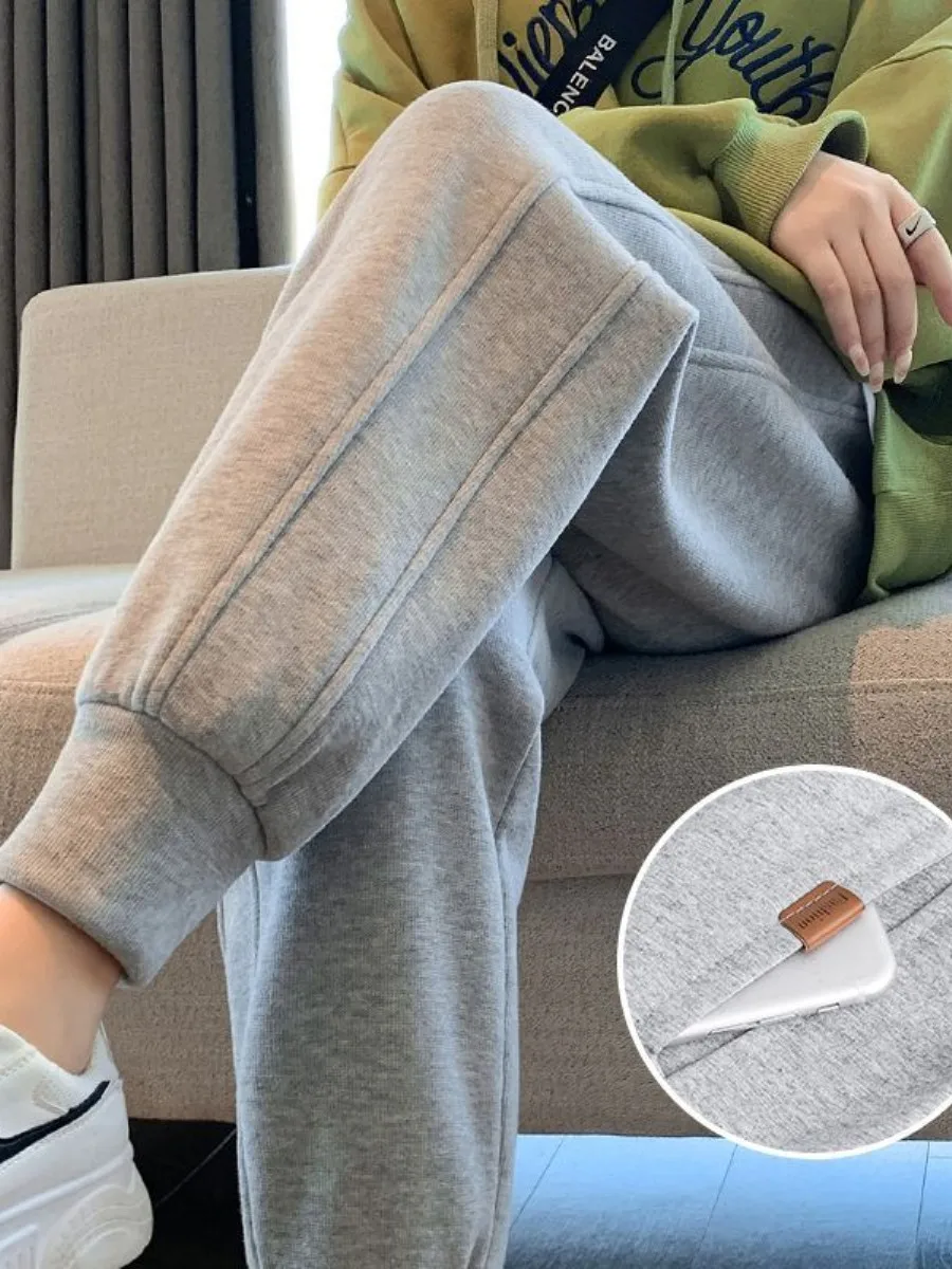pantalones-casuales-con-forro-polar-grueso-ropa-de-abrigo-para-otono-pantalones-deportivos-de-talla-pequena-y-grande-conju