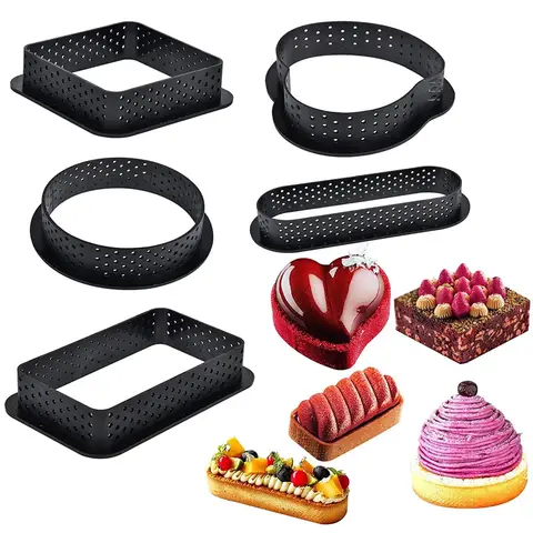 8 best sales syrlig ring - №8