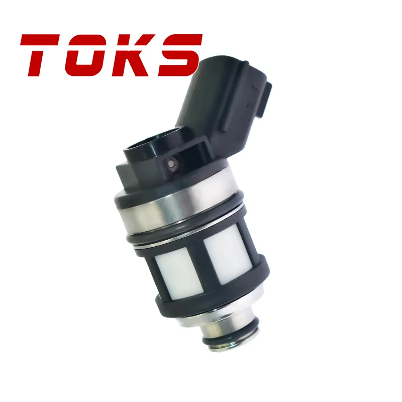 

1pc JS23-1 16600-38Y10 Fuel Injection Nozzle fit for Infiniti QX4 Mercury Villager Nissan Frontier Pathfinder Quest 3.0L 96-2004