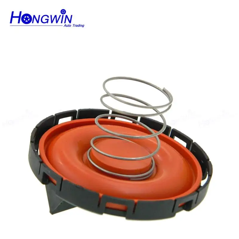 Cylinder Head Cap Valve Cover For BMW N57 N57N N57Т N57S N57Х Н57 11127800309 11128507607 11128510234 11127812894 11128515746