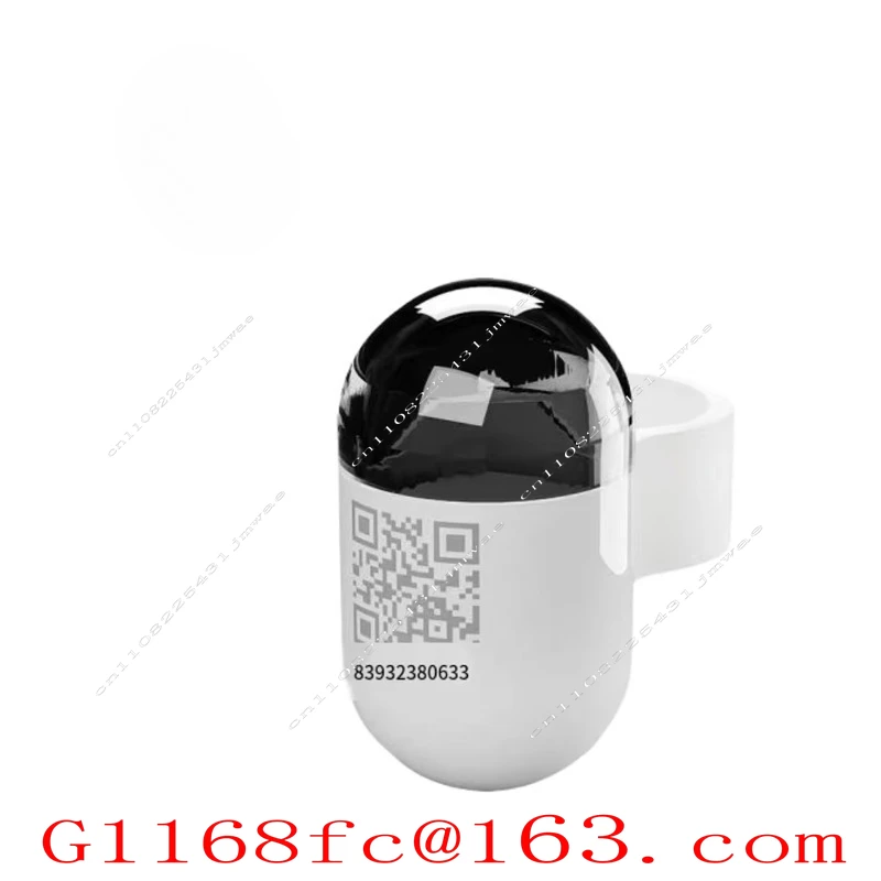 Real Time Global System Locator for Pigeon Outdoor Flight Leg Straps and Circular Positioning