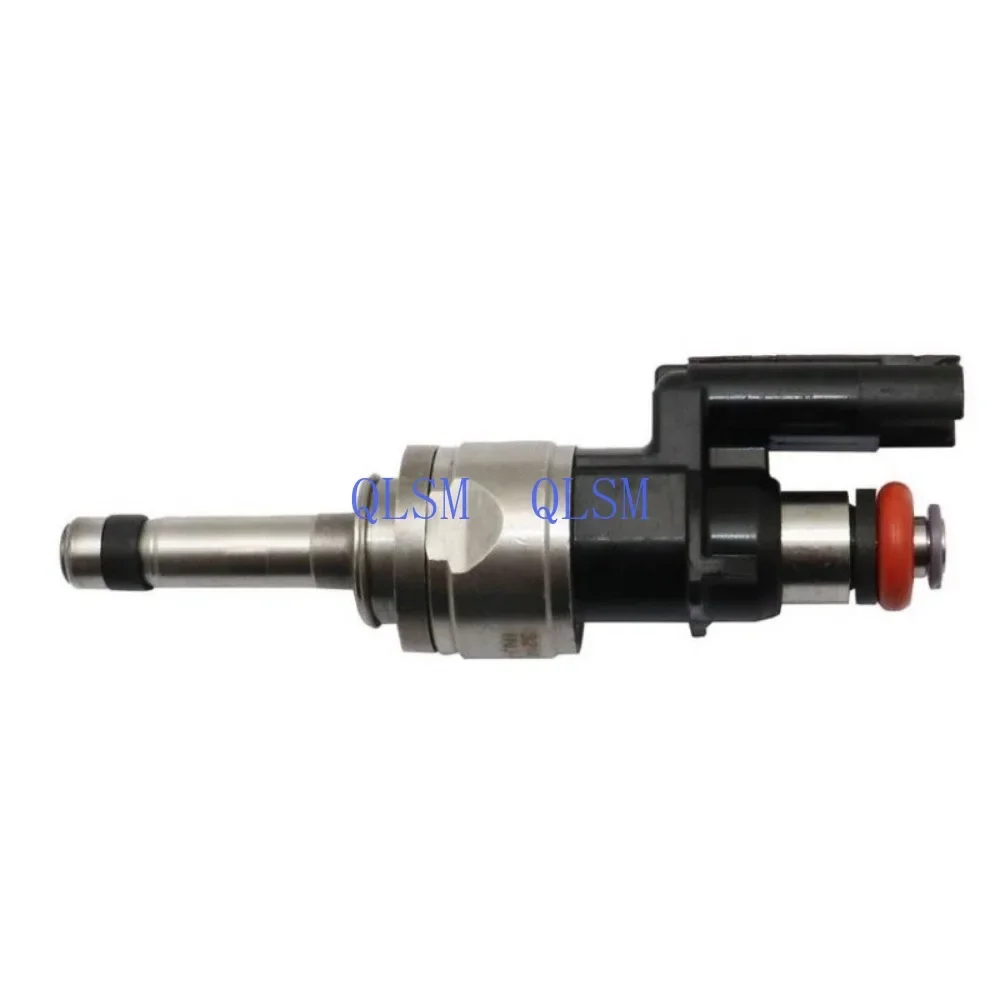 4 قطعة 31432778 32140007 32140134 لحاقن الوقود فولفو XC90 32140135