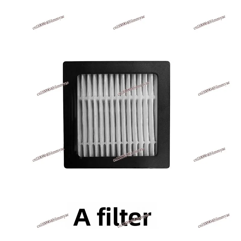 

Ashtray Air Purifier Filter AP078 For