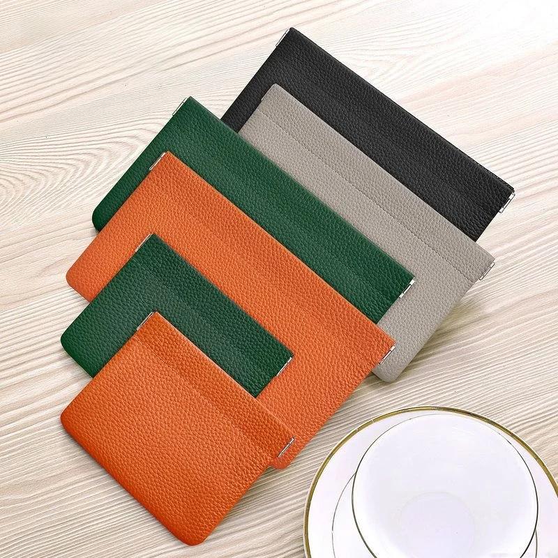 carteira-de-couro-bayanu-para-mulheres-carteira-de-couro-genuino-de-pequ-tamanho-com-ande-capacidade-bolsa-de-armazena