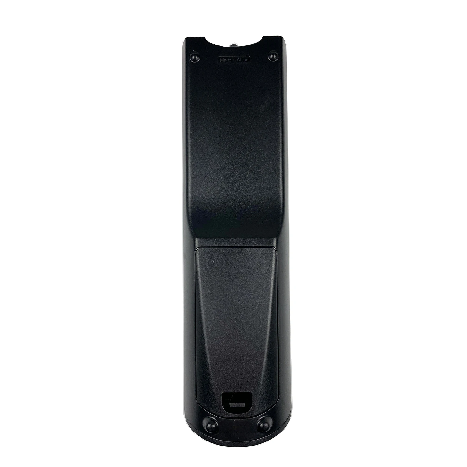 New RC-879M Replace Remote Control for Onkyo AV Receiver TX-SR333 TX-NR535 HT-R393 HT-R593 HT-S3700 HT-S5700 TX-NR535 TX-NR727