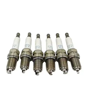 202v23-23-0001 gas engine 7U4DN spark plug factory spark plug