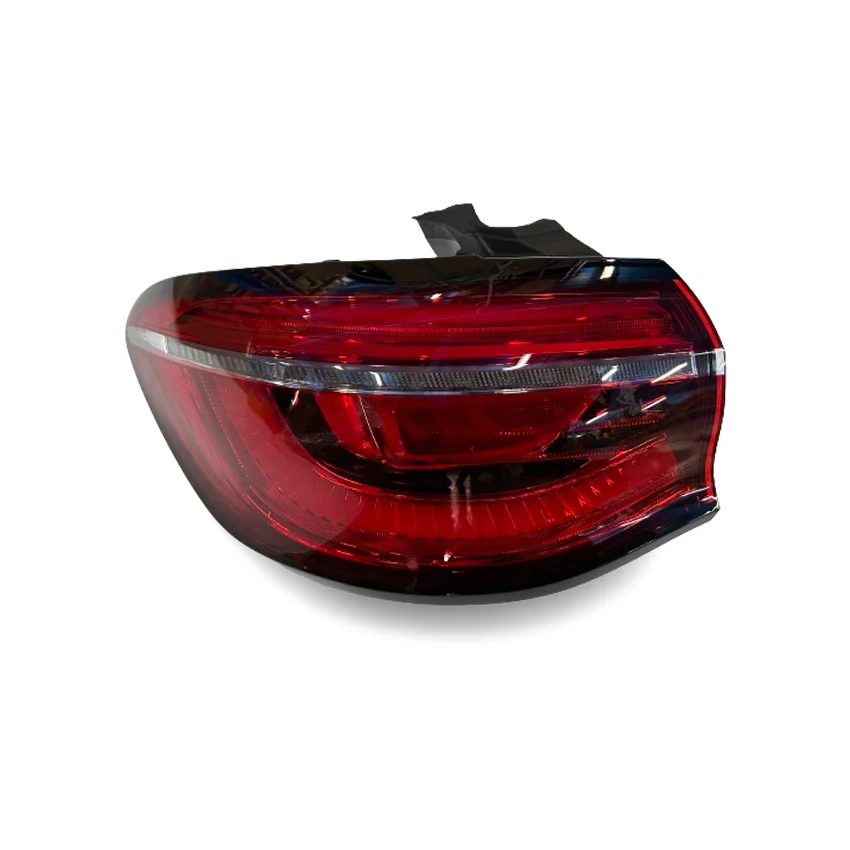 10420733 Car Auto Spare Parts Lighting System Outer Rear Light Tail Lamp Tail Light For MG HS