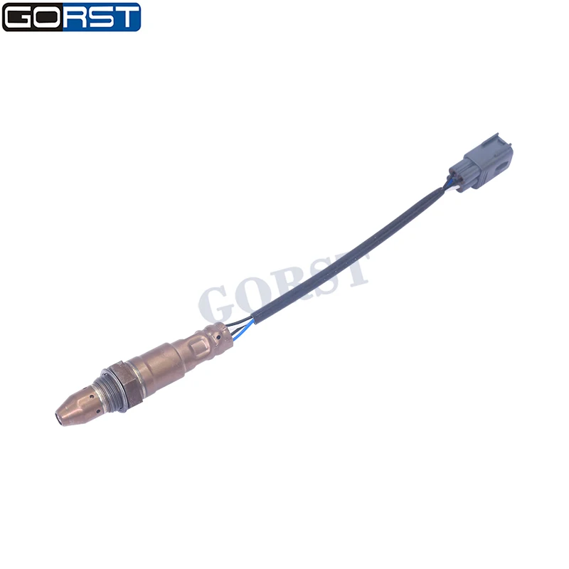 Oxygen Sensor 89467-60100 for Toyota 4Runner Fj Cruiser Car Auto Part 8946760100